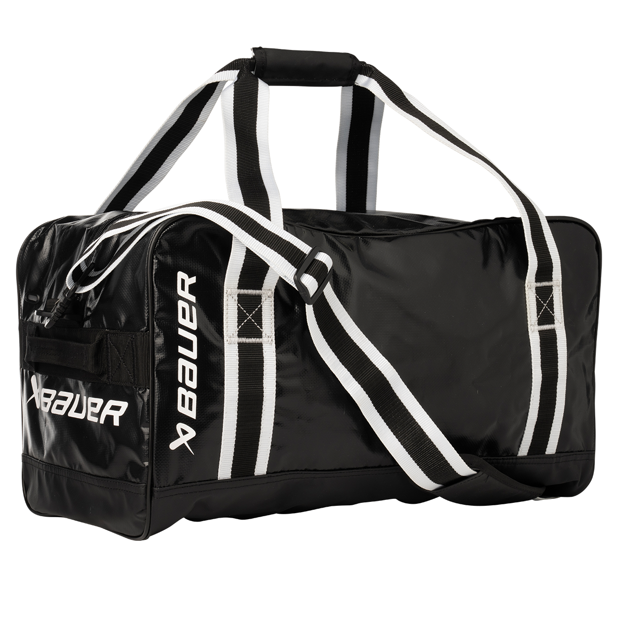 bauer-pro-borsone-hockey-duffle-scomparto-principale image 1