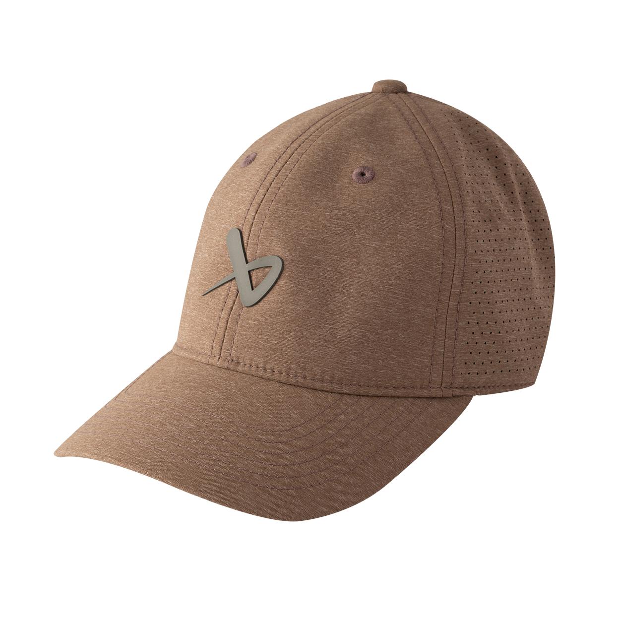 bauer-offseason-performance-hat-senior-cappellino-tecnico image 3
