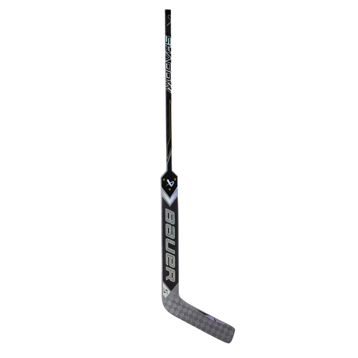 bauer-supreme-shadow-bastone-portiere-senior image 1