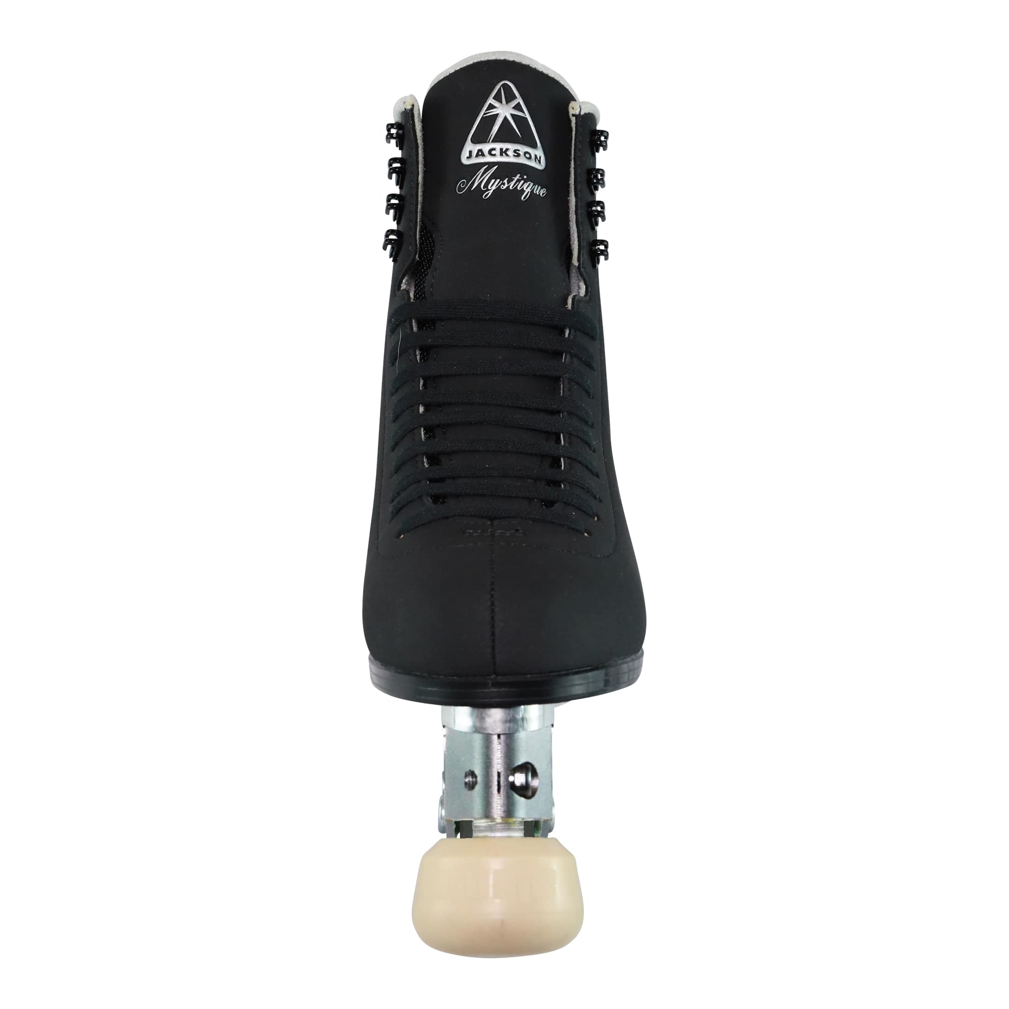 jackson-ultima-atom-mystique-pattini-in-linea-figura-uomo-supporto-leggero-nero image 4