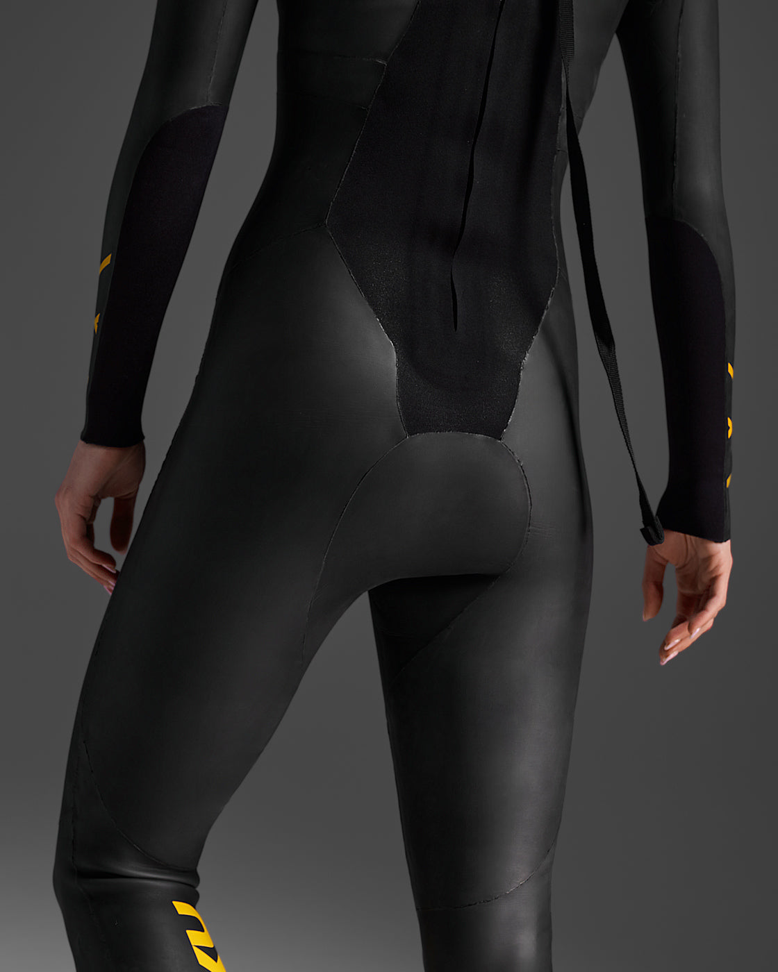 2xu-propel-1-muta-triathlon image 6