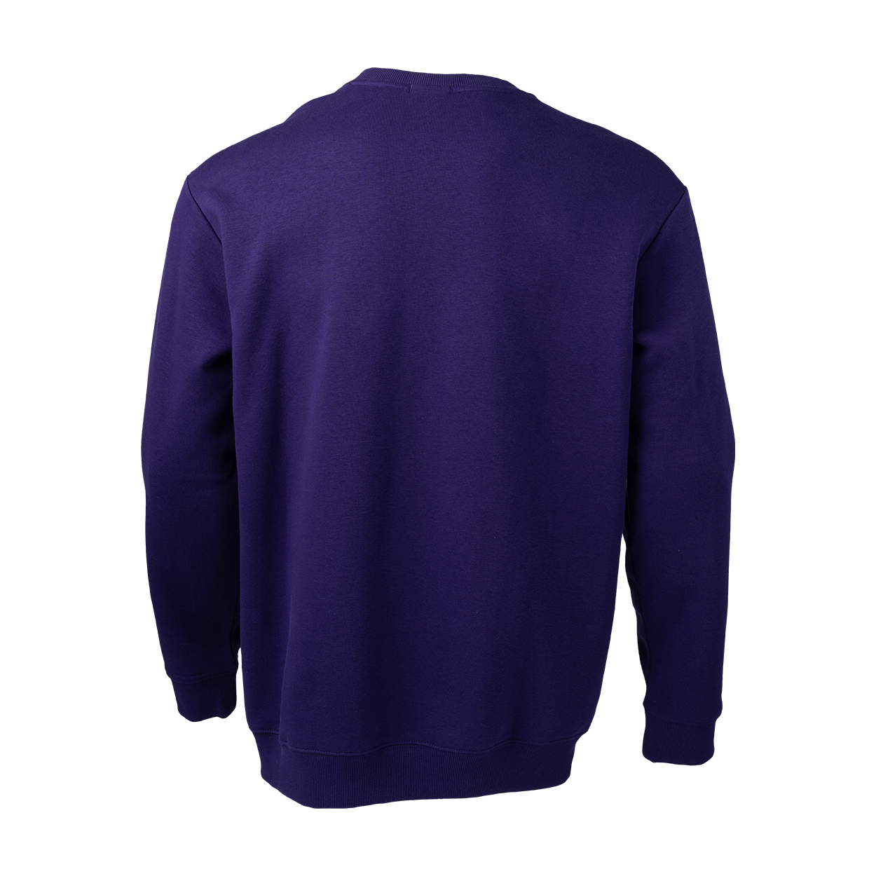 bauer-pwhl-crew-senior-minnesota-felpa-hockey-fleece image 2