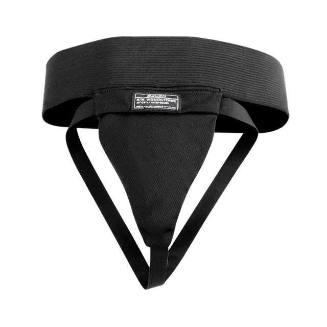 bauer-women-s-jill-pelvic-protector-conchiglia-protettiva-donna image 1