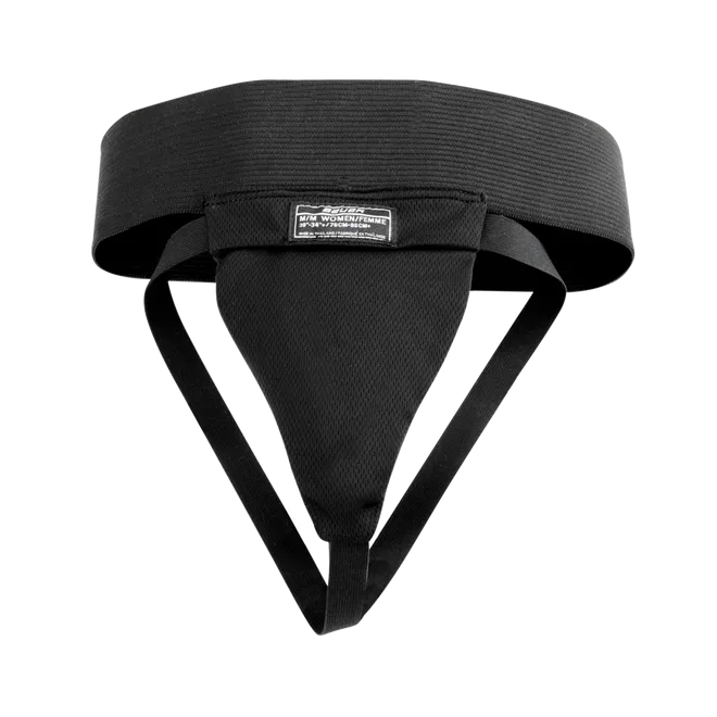 bauer-women-s-jill-pelvic-protector-conchiglia-protettiva-donna image 1