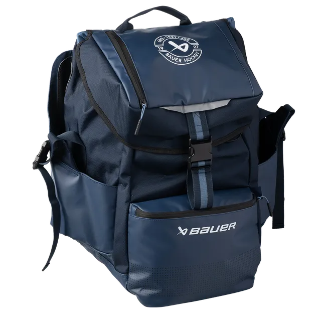 bauer-outdoor-rink-bag-2-0-borsa-hockey-da-esterno image 1