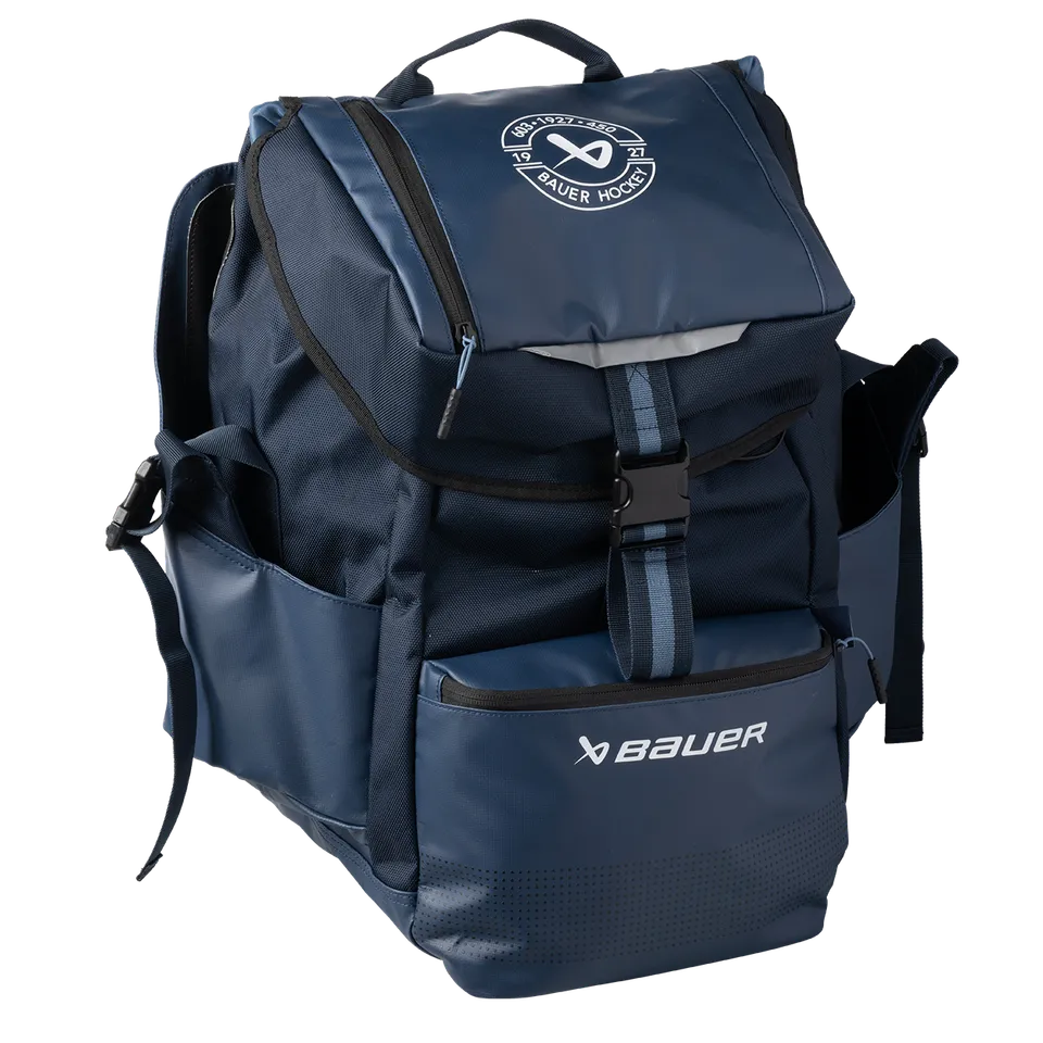 bauer-outdoor-rink-bag-2-0-borsa-hockey-da-esterno image 1