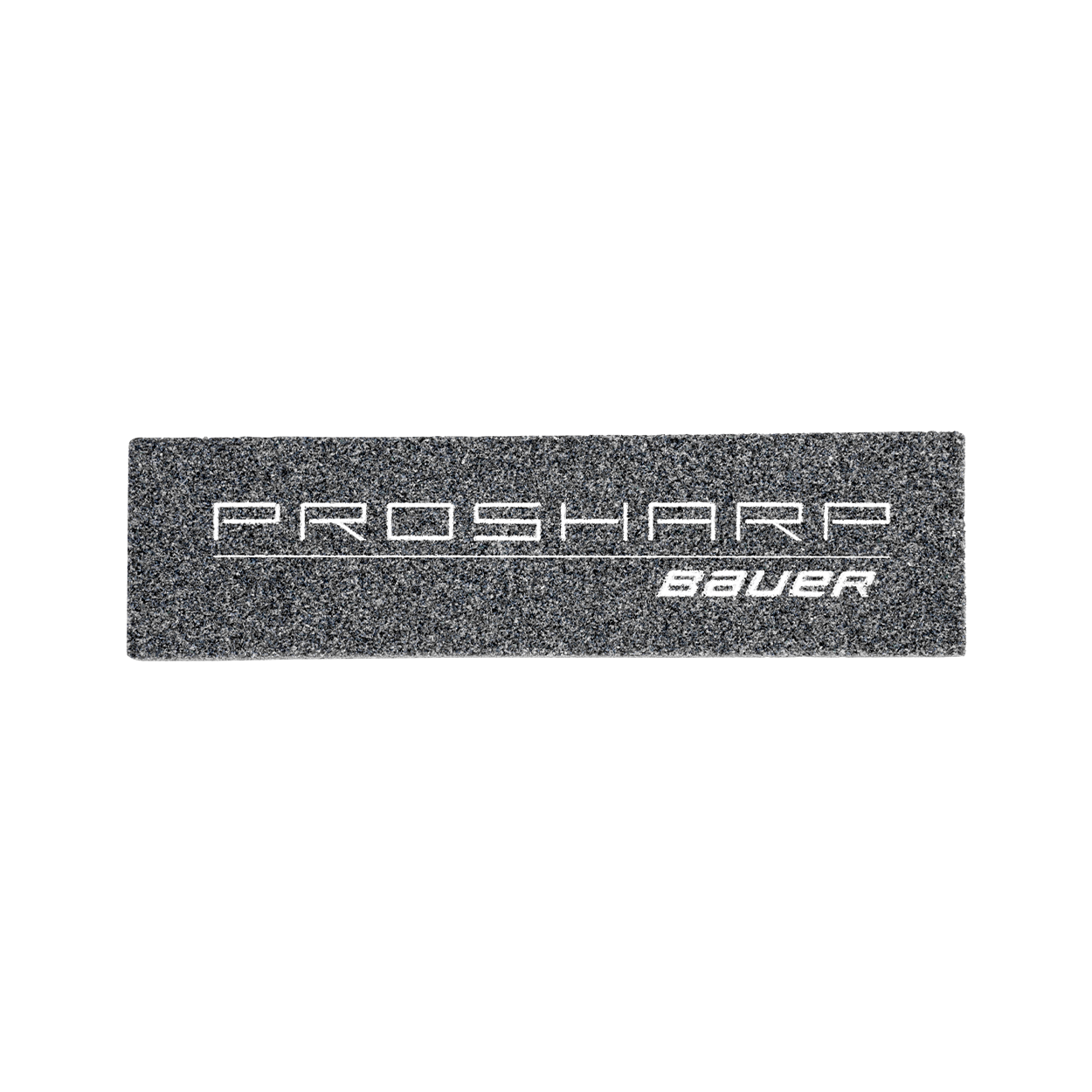 prosharp-bauer-basic-stone-pietra-per-affilatura-pattini image 1