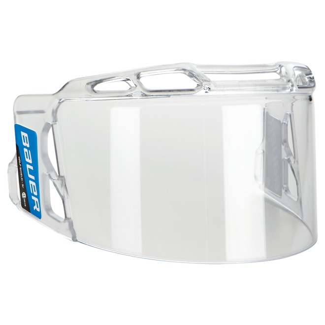 bauer-half-shield-visiera-mezza-in-policarbonato-anti-fog image 1