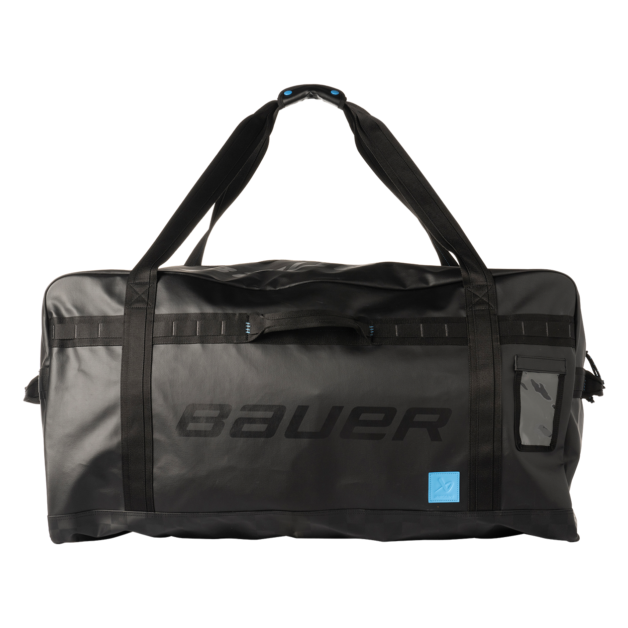 bauer-s25-blueline-borsa-carry-senior image 4