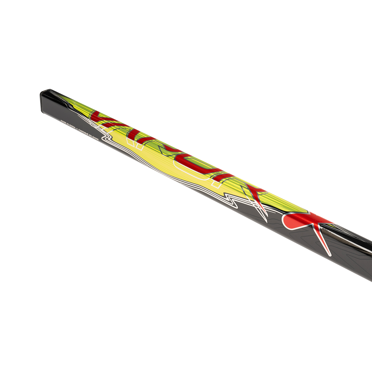 bauer-vapor-flypro-grip-stick-junior image 7
