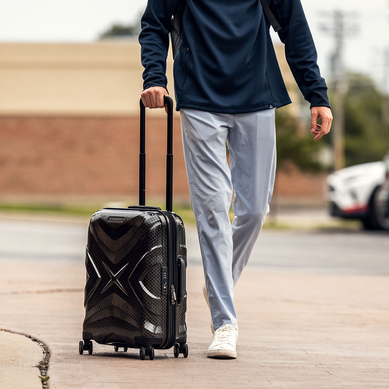 bauer-sports-luggage-valigia-cabina-rigida image 5
