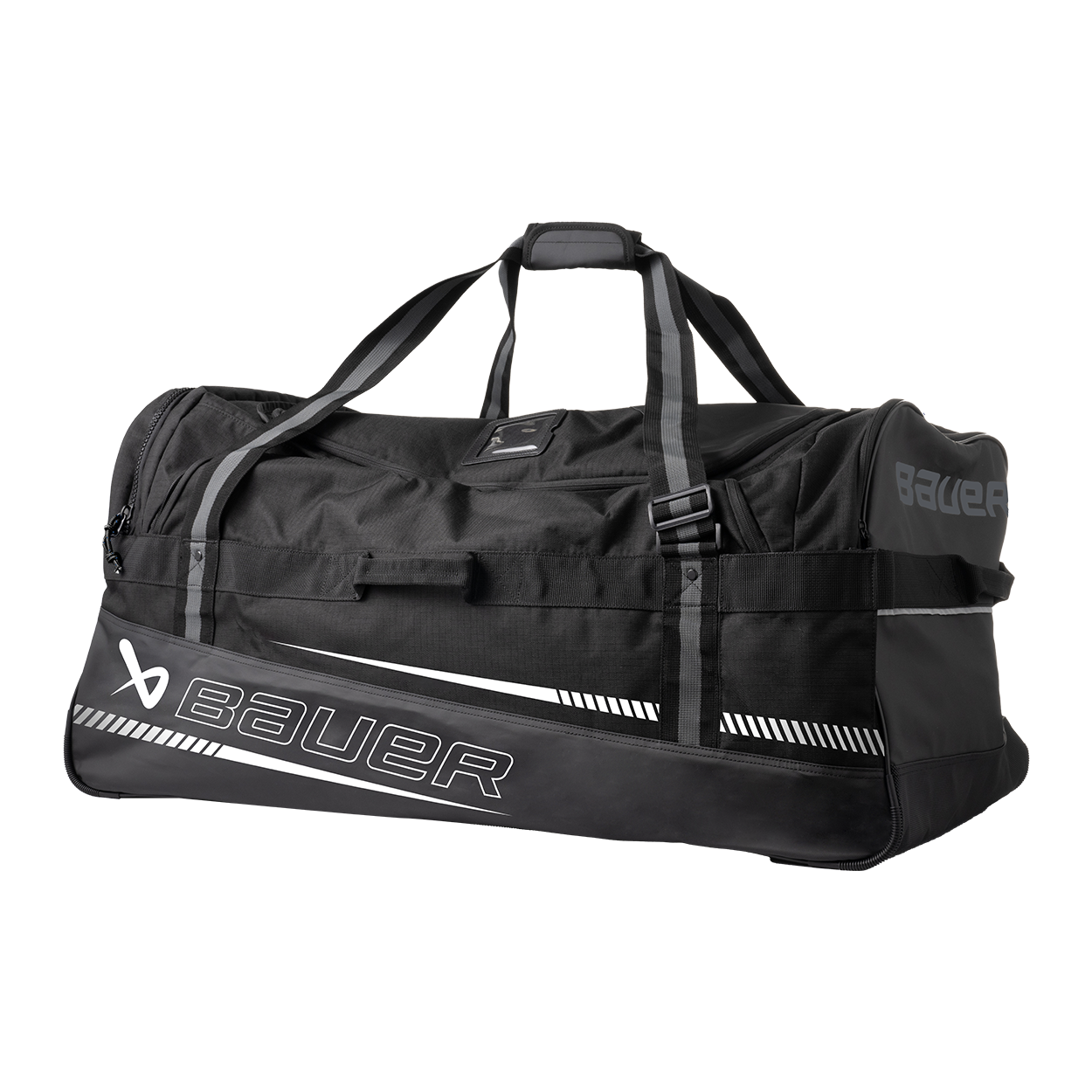 bauer-elite-borsa-hockey-carry-s24-35x18x20 image 1