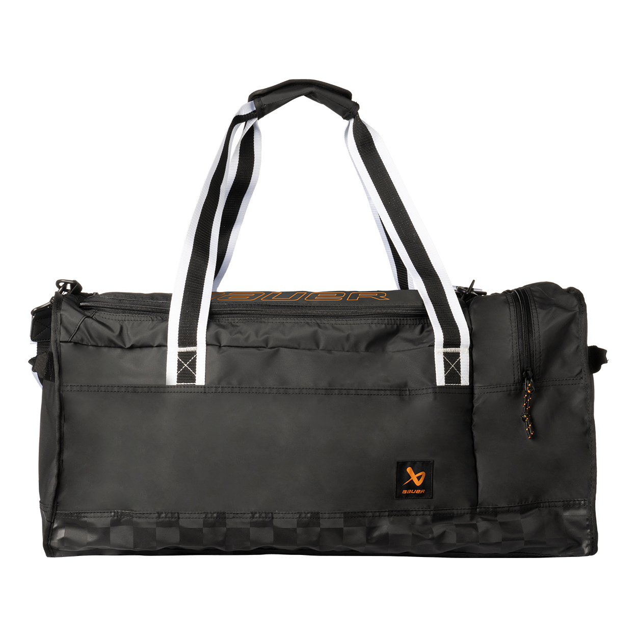 bauer-s25-officials-bag-borsa-arbitro-hockey-88l image 5