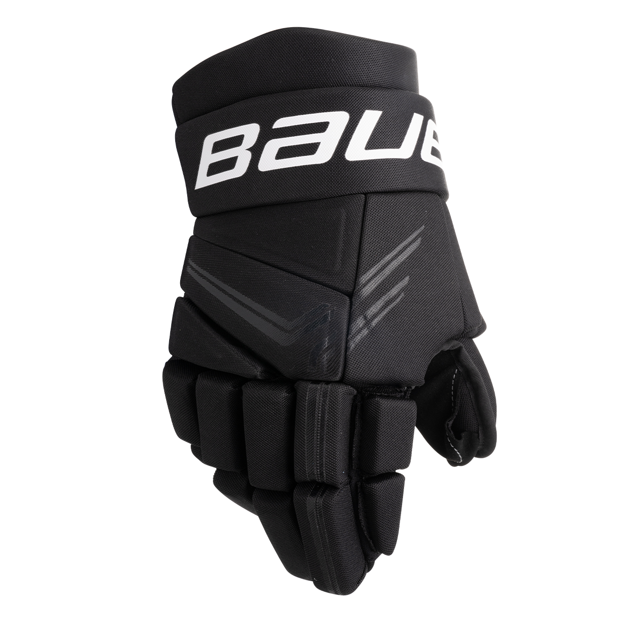 bauer-x-guanti-hockey-senior-s24 image 1
