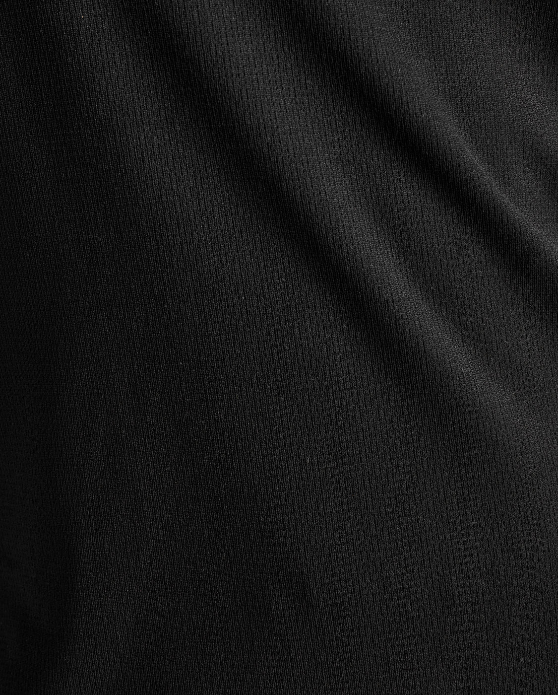 2xu-aspire-long-sleeve-maglia-manica-lunga-donna image 7
