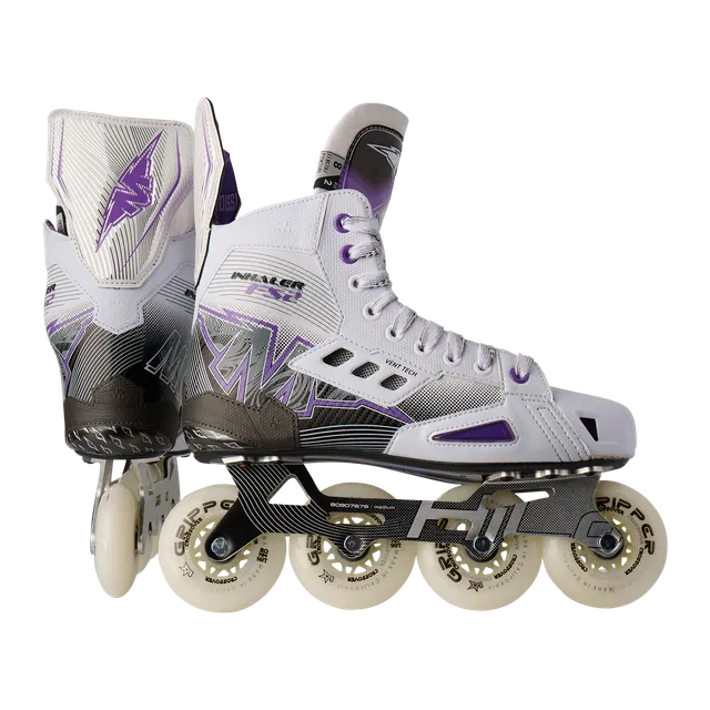 mission-inhaler-fs2-pattino-roller-hockey-senior-rh image 1