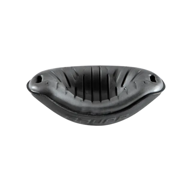 bauer-profile-ii-replacement-chin-cup-mentoniera-di-ricambio-casco image 1