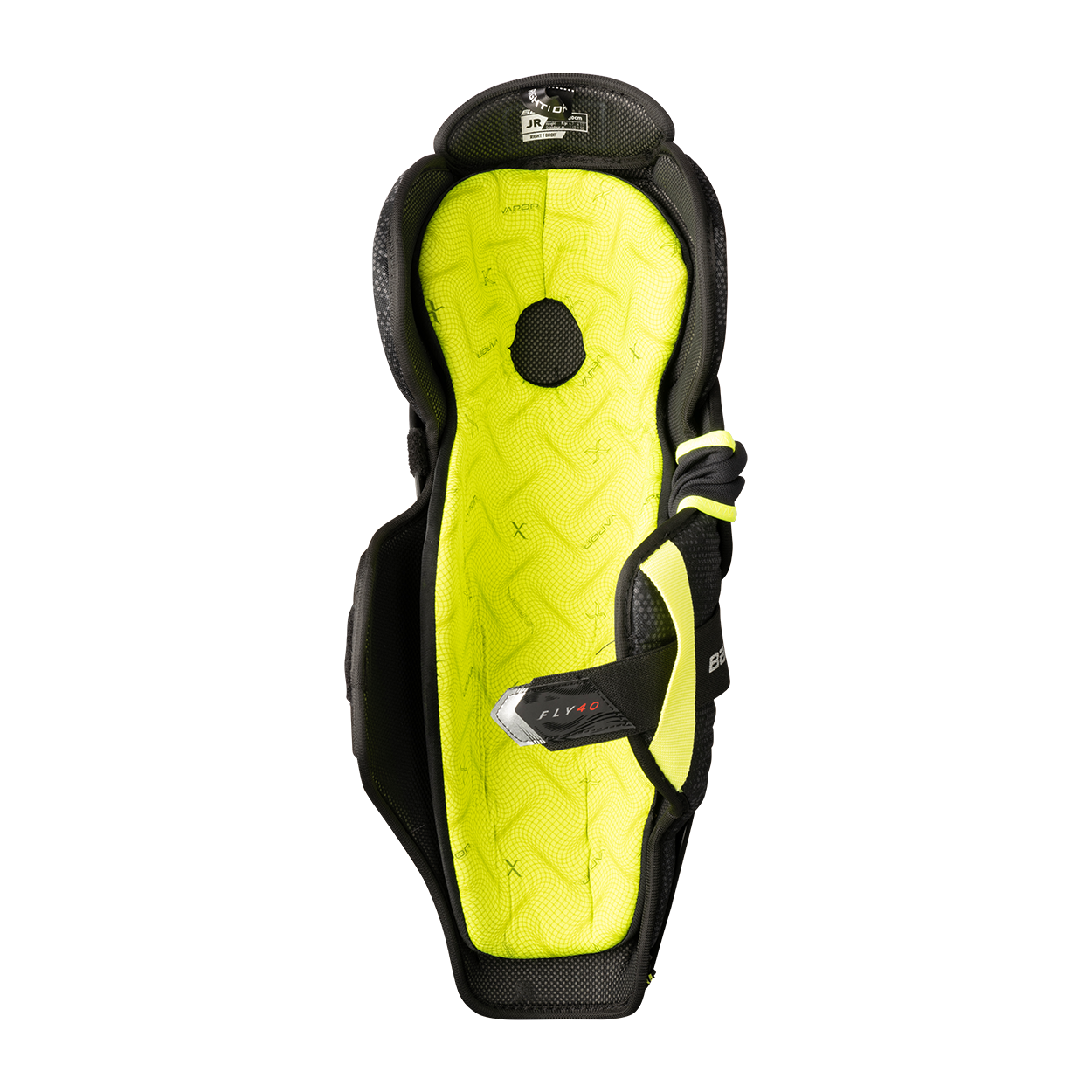 bauer-vapor-fly40-parastinchi-hockey-junior image 2
