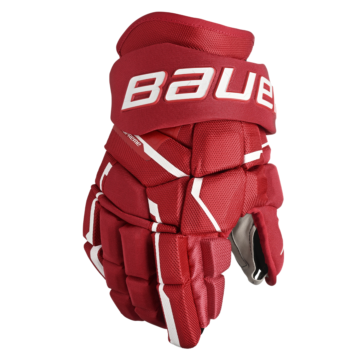 bauer-supreme-mach-guanti-hockey-senior image 3
