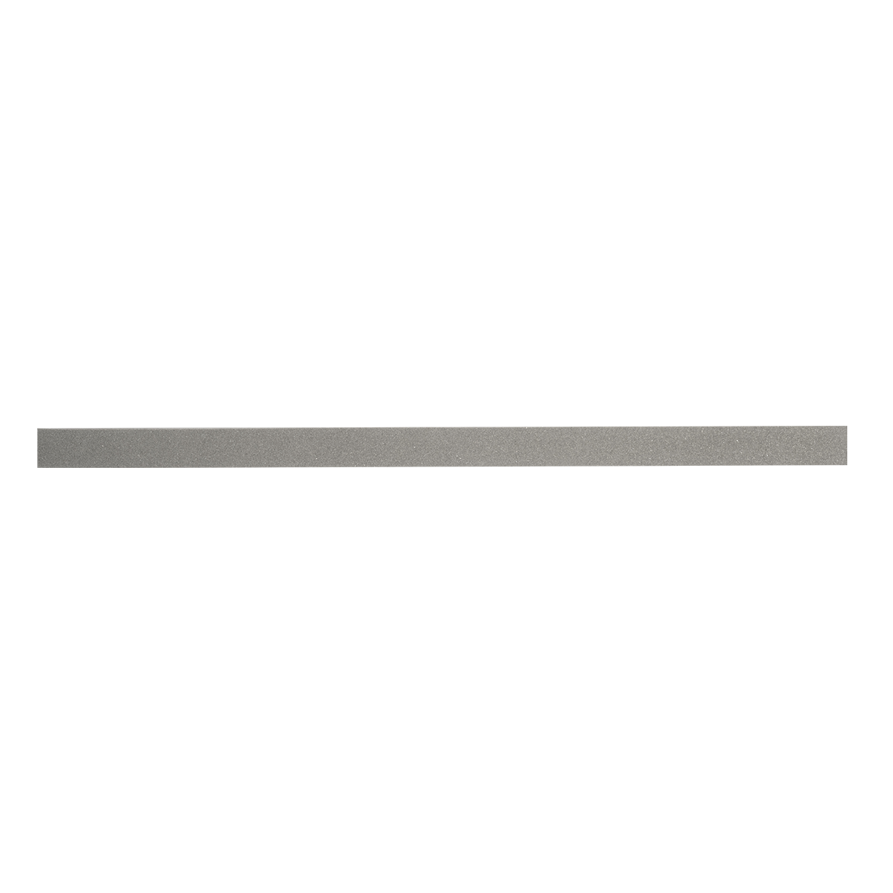 bauer-synthetic-ice-tile-single-side-edge-rebounder-sponda-rimbalzo-pista-sintet image 3