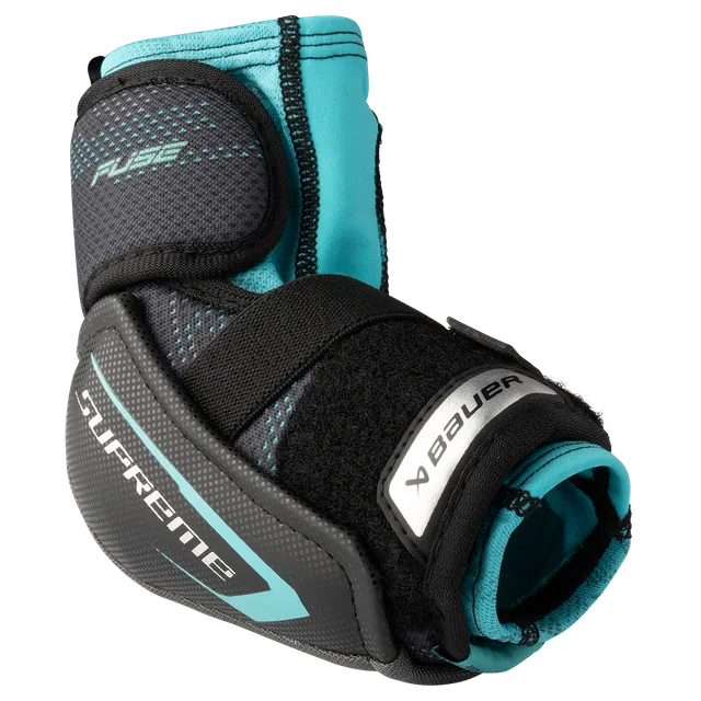 bauer-supreme-fuse-gomitiere-youth image 1