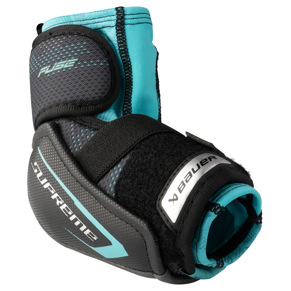 bauer-supreme-fuse-gomitiere-youth image 1