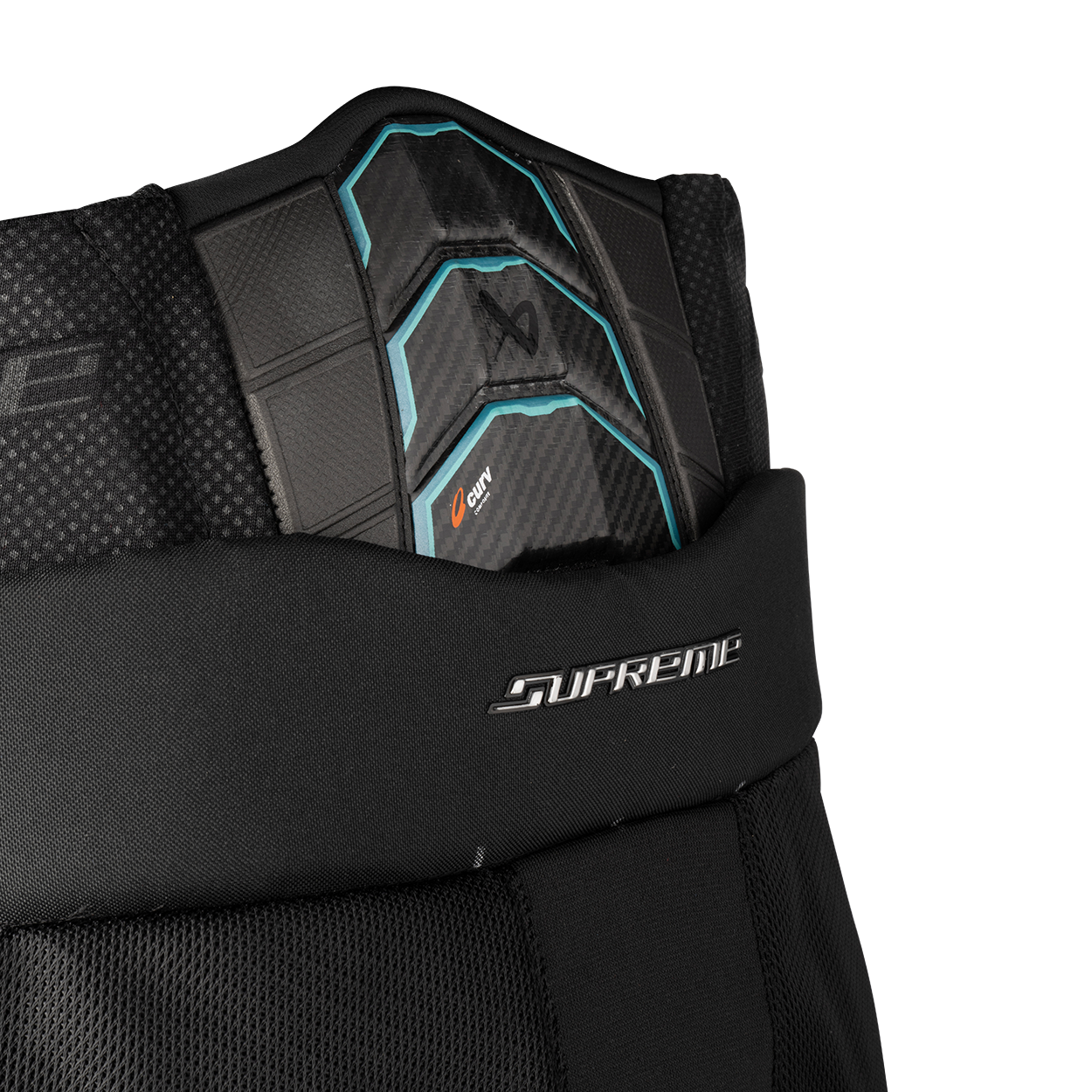 bauer-supreme-fuse-pantaloni-protettivi-hockey-junior image 3