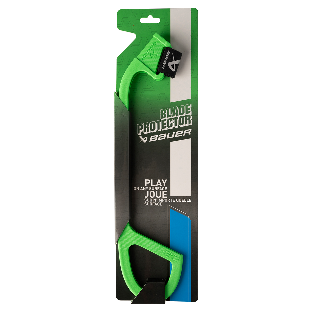 bauer-s25-blade-protector-proteggi-lama image 5