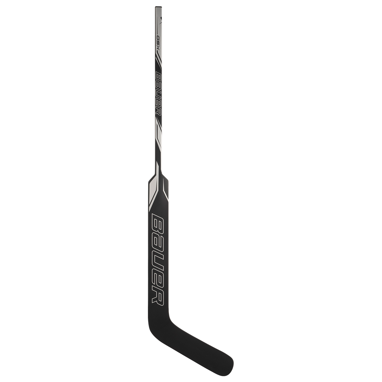 bauer-gsx-bastone-da-portiere-intermediate image 1