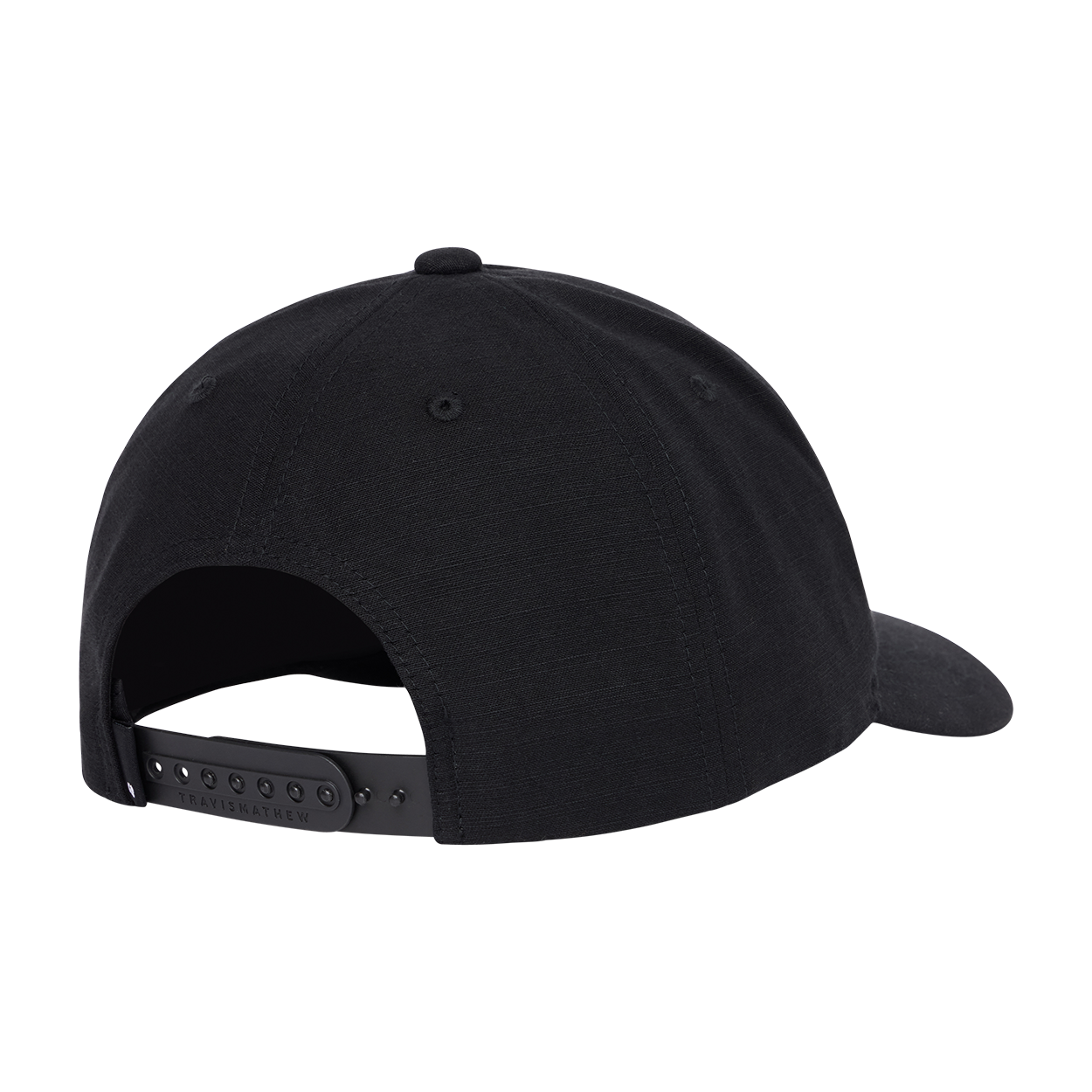 bauer-x-travismathew-lucky-shot-cappellino image 2