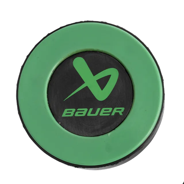 bauer-multi-surface-disco-allenamento-1-pezzo image 1