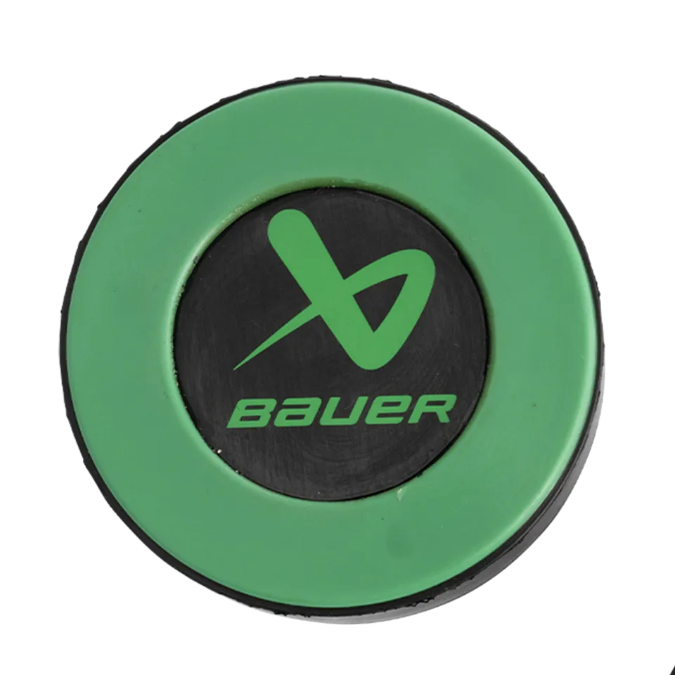 bauer-multi-surface-disco-allenamento-1-pezzo image 1