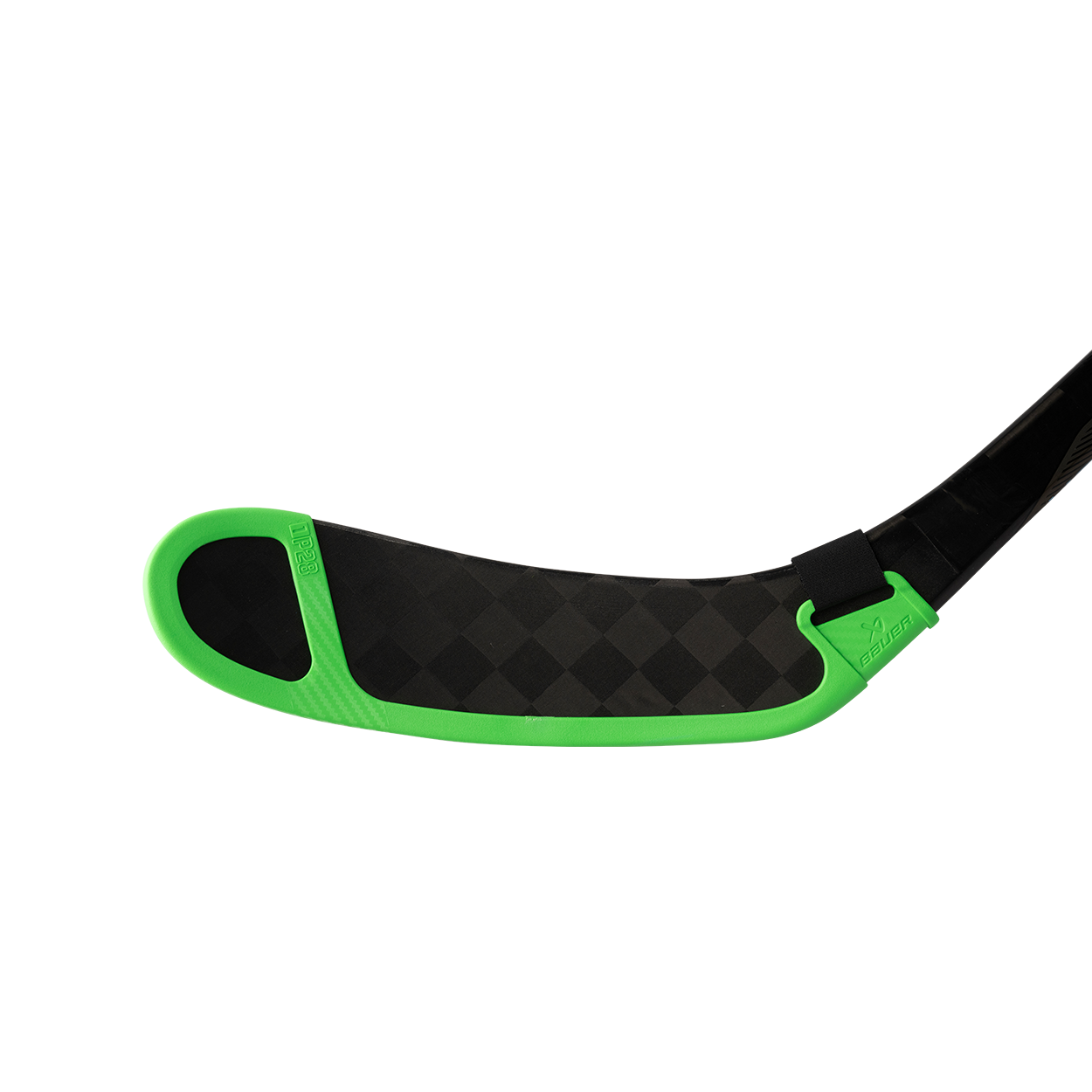 bauer-s25-blade-protector-proteggi-lama image 3