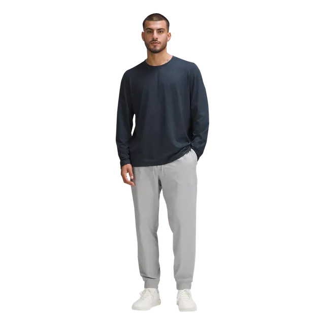 bauer-x-lululemon-abc-jogger-pantaloni-tuta-performance image 1