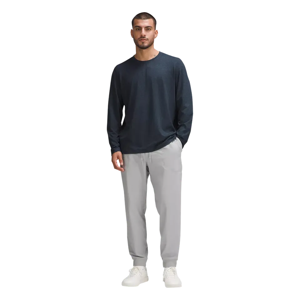 bauer-x-lululemon-abc-jogger-pantaloni-tuta-performance image 1