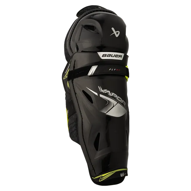 bauer-vapor-fly40-parastinchi-hockey-junior image 1