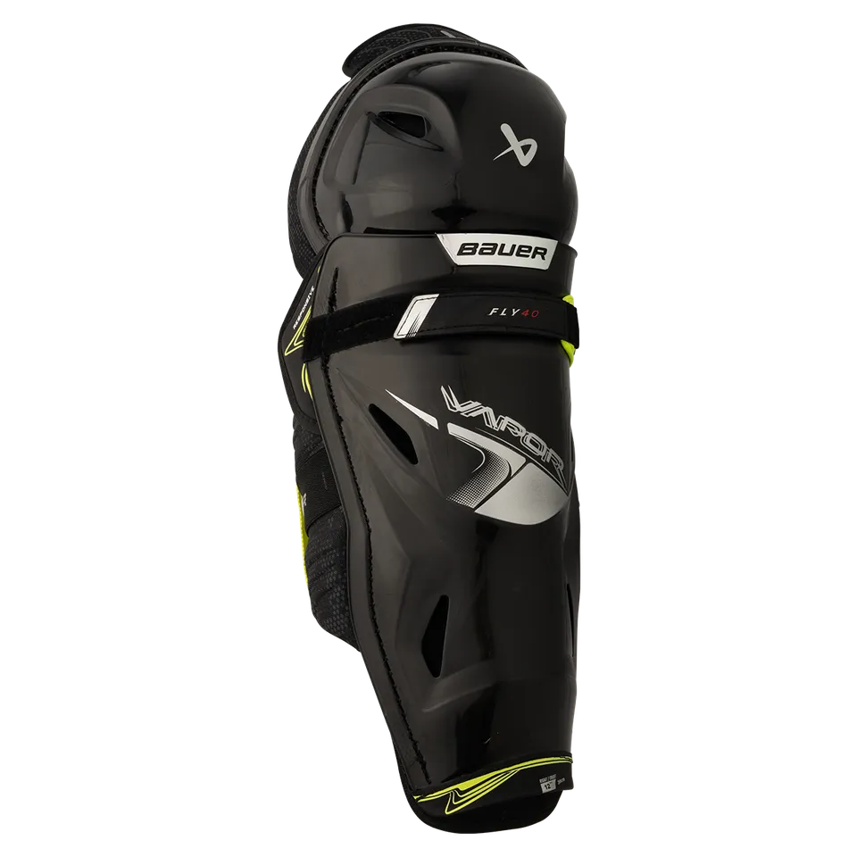 bauer-vapor-fly40-parastinchi-hockey-junior image 1