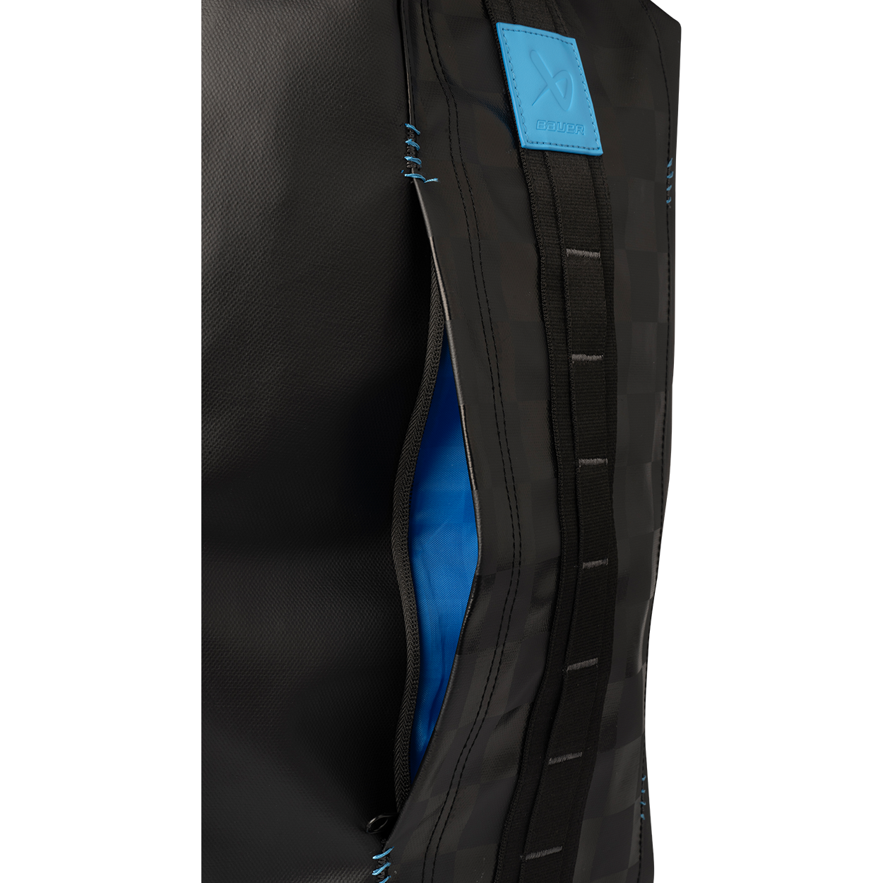 bauer-blueline-zaino-s25 image 4