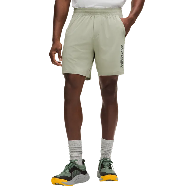 bauer-x-lululemon-pace-breaker-short-7-linerless-uomo image 1