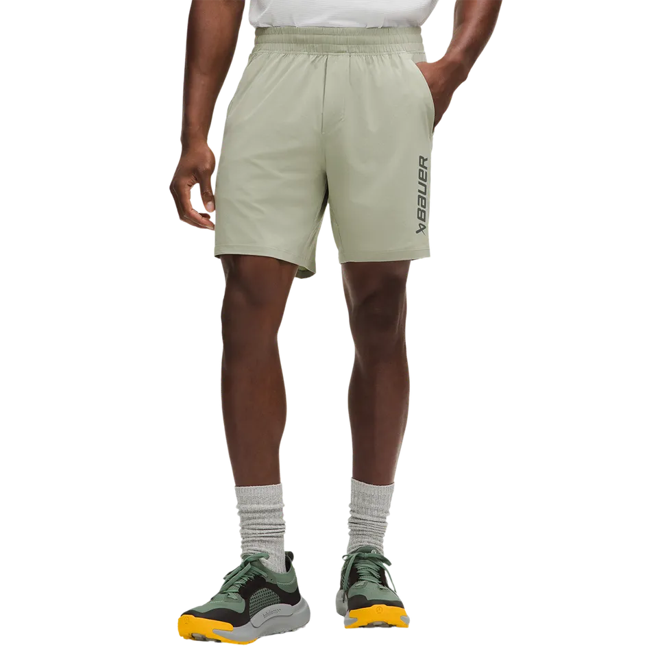 bauer-x-lululemon-pace-breaker-short-7-linerless-uomo image 1
