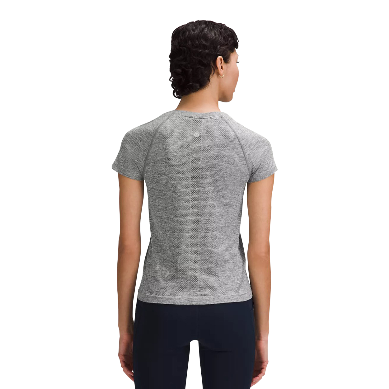 bauer-x-lululemon-swiftly-tech-t-shirt-2-0-donna image 5