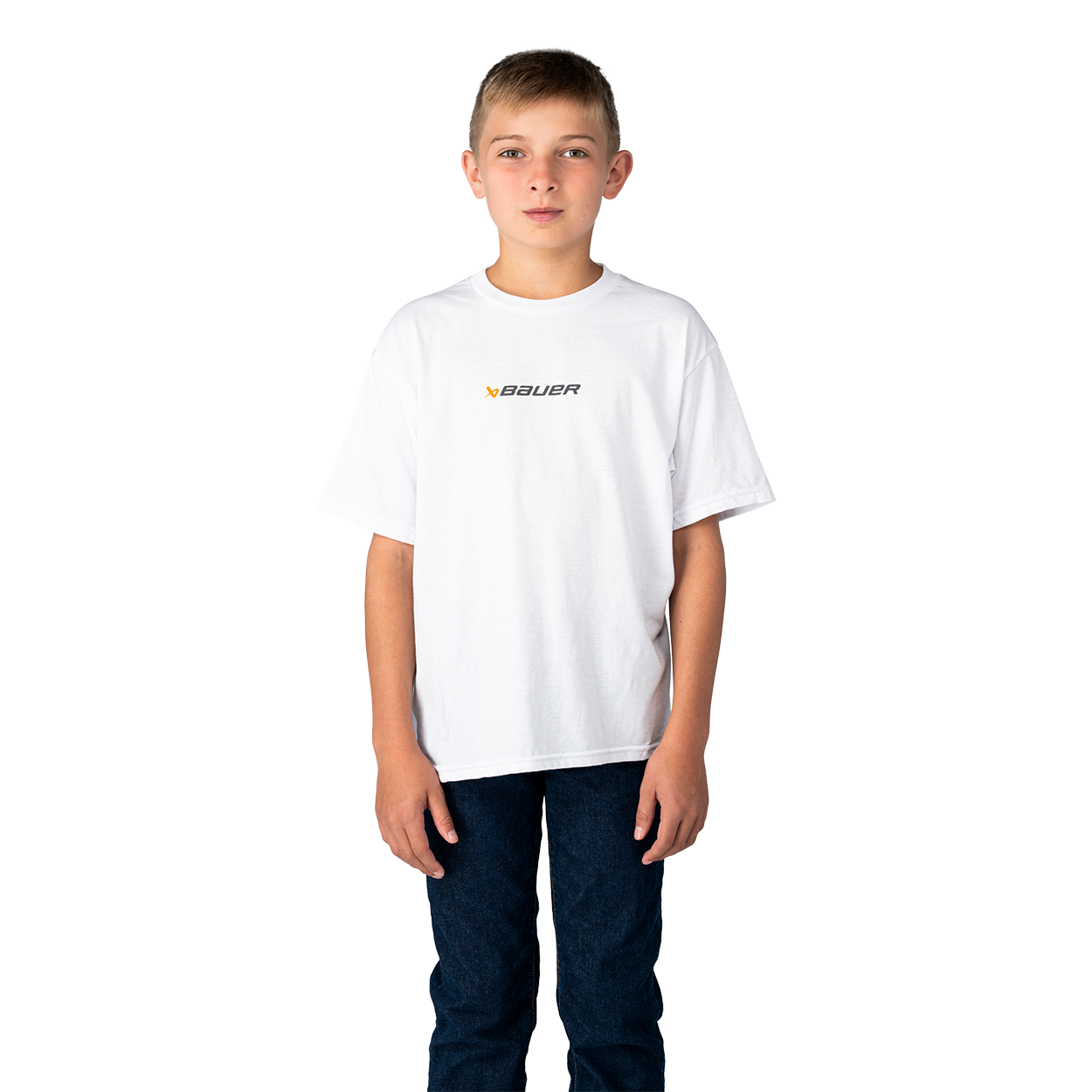 bauer-pigeon-graphic-t-shirt-da-hockey-youth image 1