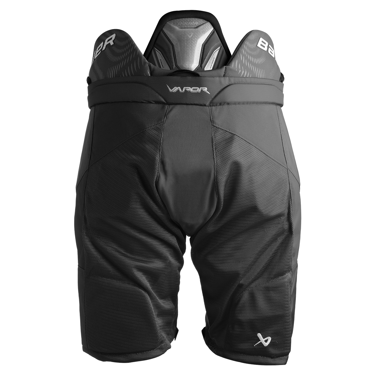 bauer-vapor-flylite-pant-senior-pantalone-hockey-elite-leggero image 4