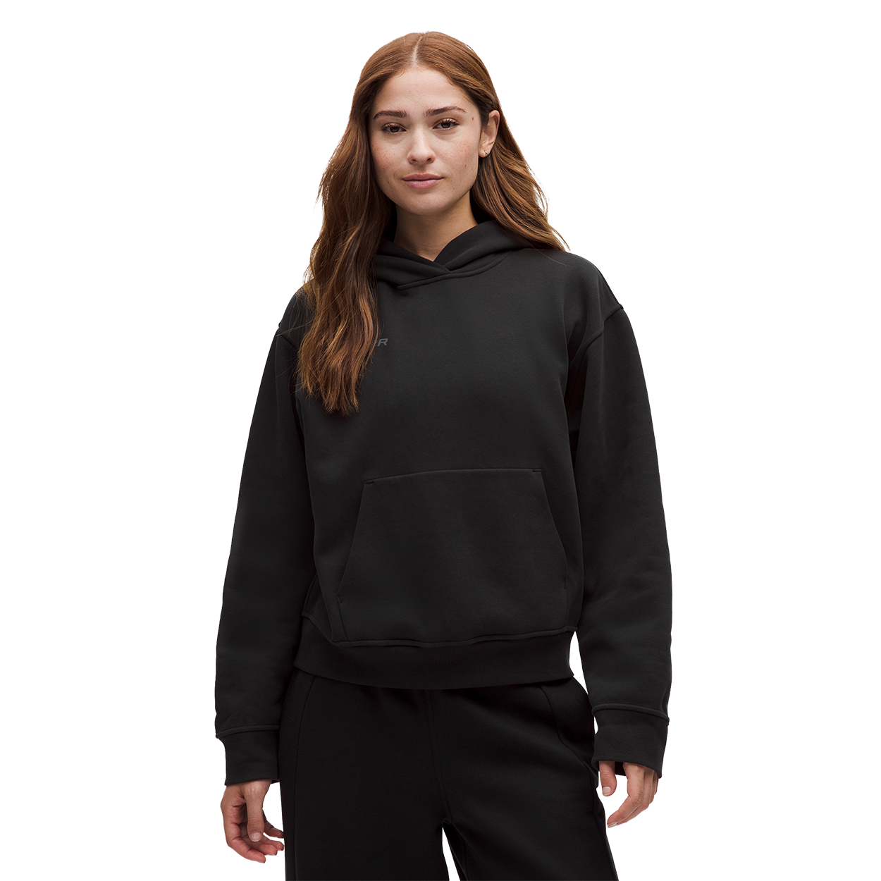 bauer-x-lululemon-steadystate-hoodie-donna image 2