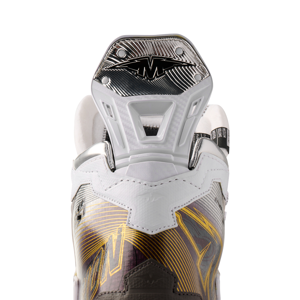 bauer-mission-inhaler-fs1-pattino-roller-hockey-senior-rh image 5