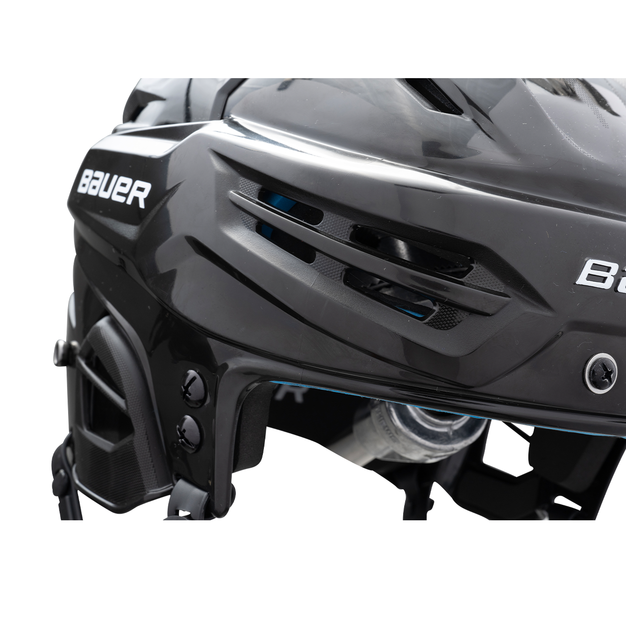 bauer-re-akt-55-casco-hockey-senior image 2