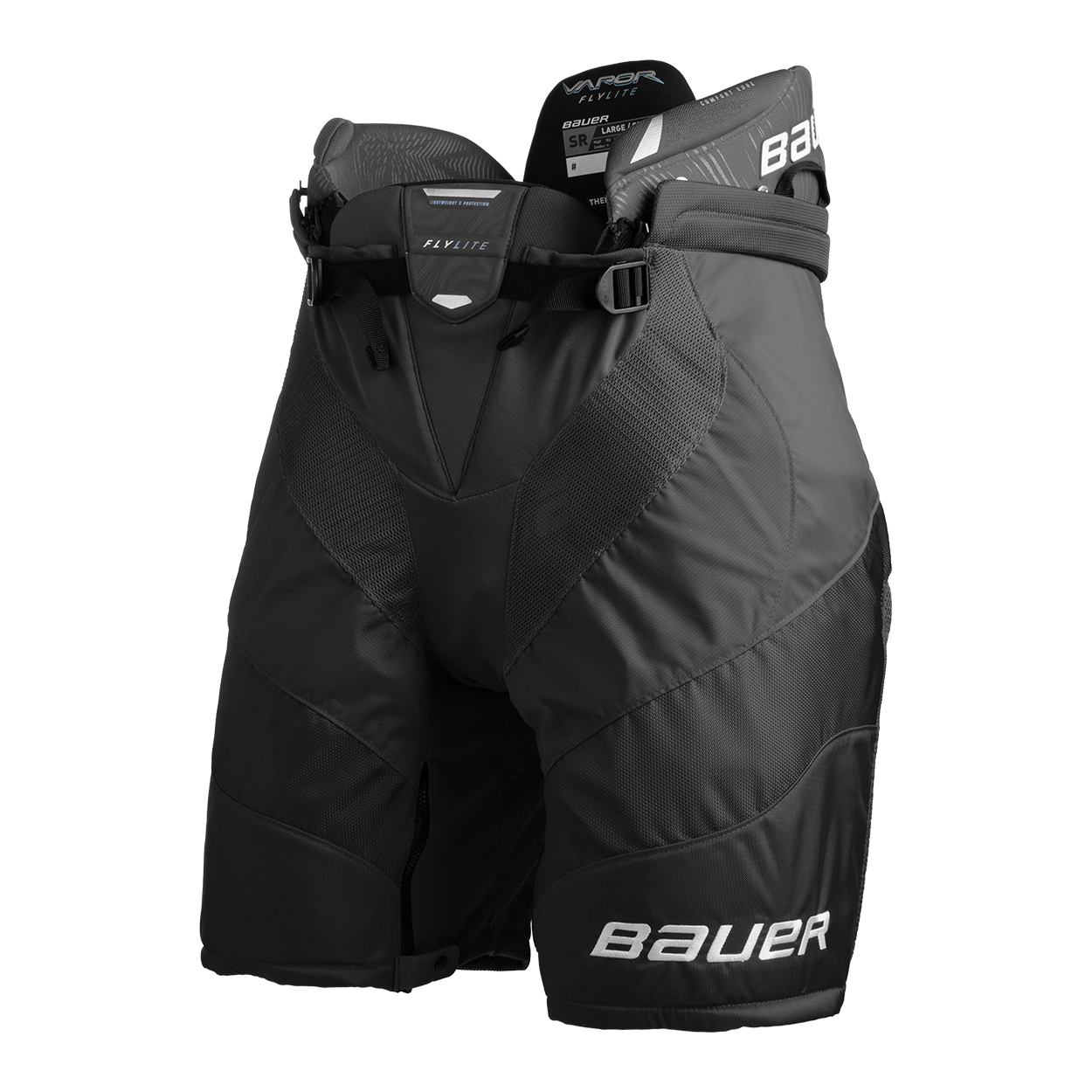 bauer-vapor-flylite-pant-senior-pantalone-hockey-elite-leggero image 1