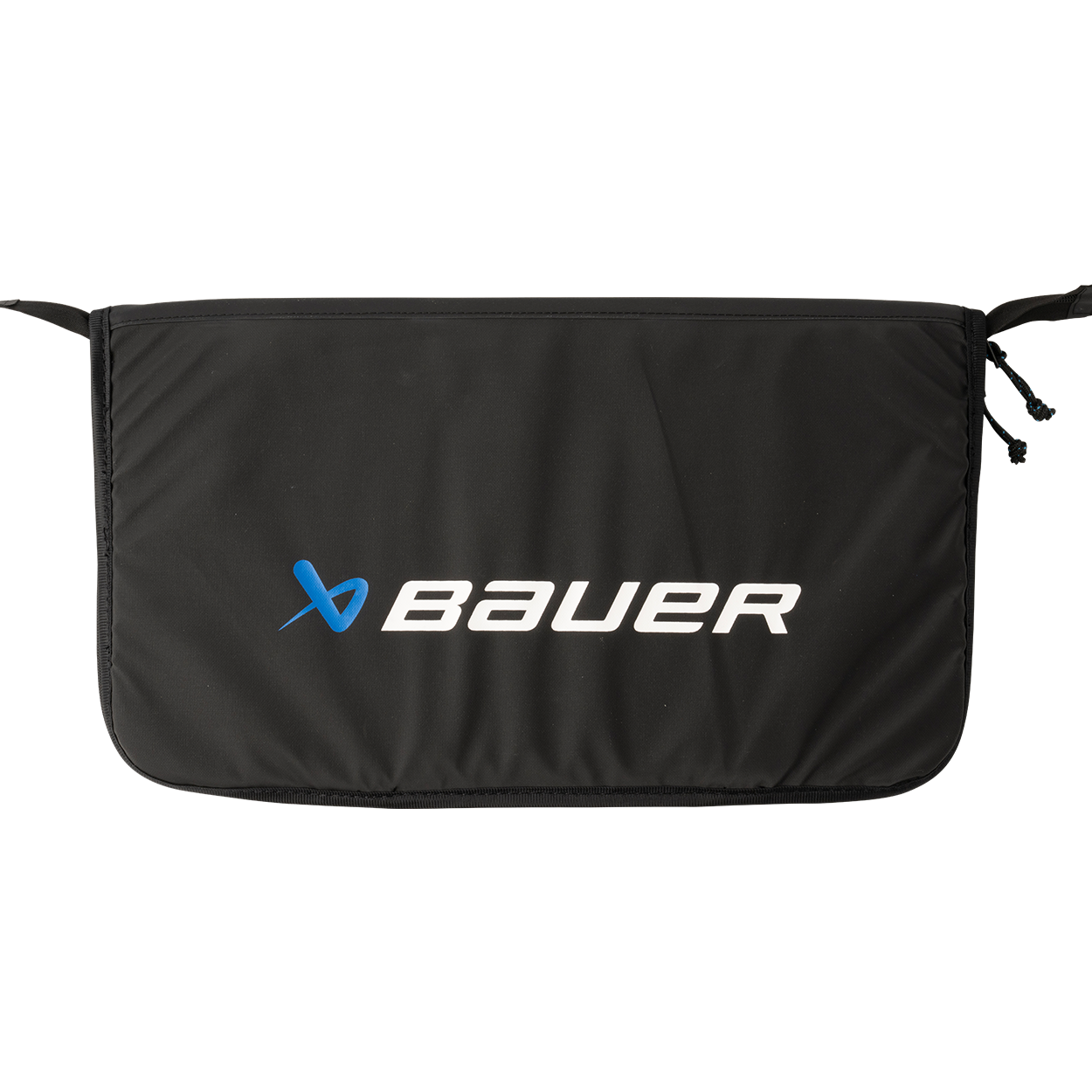 bauer-hanging-gear-rack-stender-appendibile-con-mensola-e-8-ganci image 4