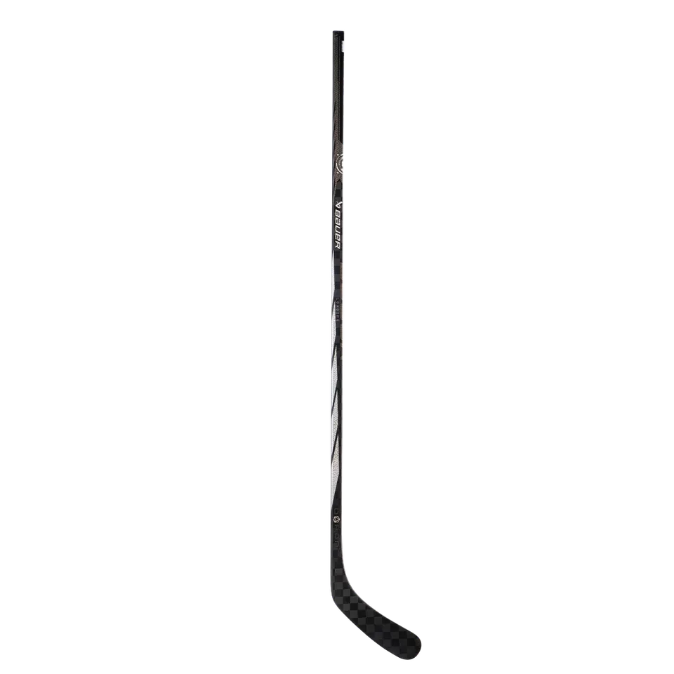 mybauer-supreme-proto-r-junior-40-bastone-hockey-custom image 1