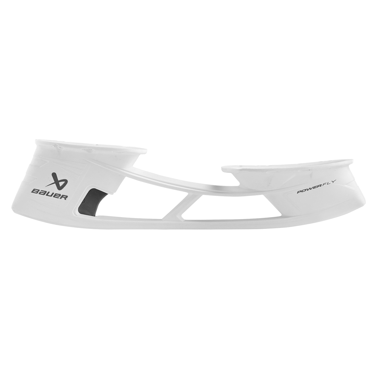 bauer-powerfly-holder-porta-lama-pattini-hockey-singolo image 1